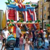 dziendziecka2018terespol 40